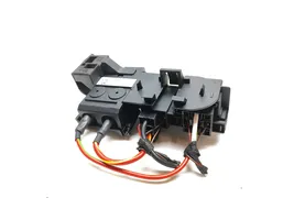 Audi A4 S4 B9 8W Fuse 8W0937503B