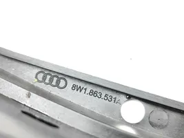 Audi A4 S4 B9 8W Muu sisätilojen osa 8W1863531A