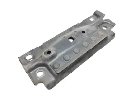 Audi A4 S4 B9 8W Support / crochet de silencieux d'échappement 8W0803183C