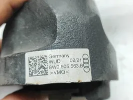 Audi A4 S4 B9 8W Muu alustan osa 8W0505563B