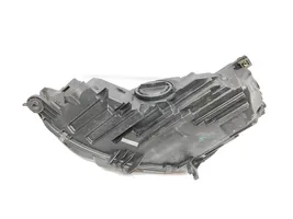 Audi A4 S4 B9 8W Передняя фара 8W0941012