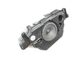 Audi A4 S4 B9 8W Subwoofer-bassokaiutin 8W9035382B