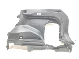 Toyota RAV 4 (XA50) Garniture panneau latérale du coffre 6473019030