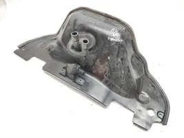 Audi A4 S4 B9 8W Kita variklio skyriaus detalė 8W0819523F