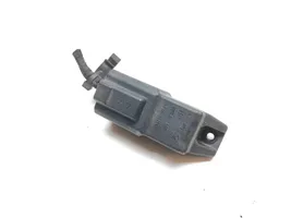 Audi A4 S4 B9 8W Przekaźnik / Modul układu ogrzewania wstępnego 8W0907599