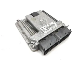 Audi A4 S4 B9 8W Dzinēja vadības bloks 05L907309