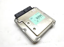 Audi A4 S4 B9 8W Sterownik / Moduł ECU 05L907309