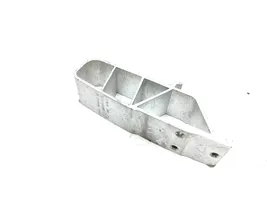 Audi A4 S4 B9 8W Muu etuiskunvaimentimien osa 8W0959193A