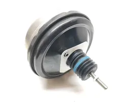 Audi A4 S4 B9 8W Servo-frein 8W0612103K