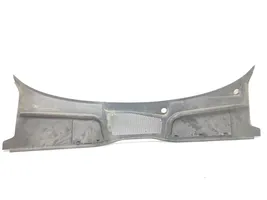 Audi A4 S4 B9 8W Rivestimento del tergicristallo 8W1819403