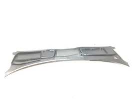 Audi A4 S4 B9 8W Rivestimento del tergicristallo 8W1819403