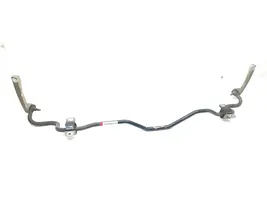 Audi A4 S4 B9 8W Tylny stabilizator / drążek 8W0611305AG