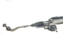 Audi A4 S4 B9 8W Steering rack 8W1423055AJ