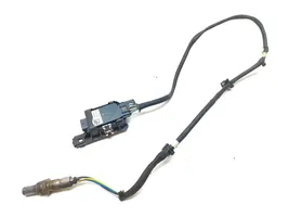 Audi A4 S4 B9 8W Sensore della sonda Lambda 8W0907807AL