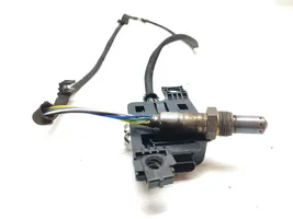 Audi A4 S4 B9 8W Sensore della sonda Lambda 8W0907807AL