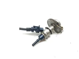 Audi A4 S4 B9 8W Injecteur AdBlue 7LA131113A