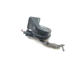 Audi A4 S4 B9 8W Clacson 8W0951221