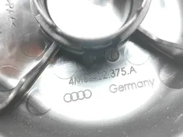 Audi A4 S4 B9 8W Muu moottoritilan osa 4M0412375A