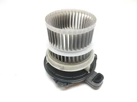 Toyota RAV 4 (XA50) Ventola riscaldamento/ventilatore abitacolo 52851