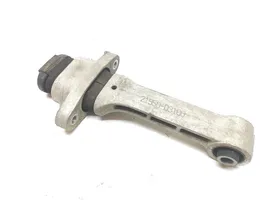 Hyundai Tucson TL Supporto di montaggio del motore 21950D3100