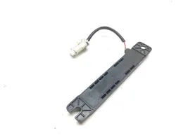 Hyundai Tucson TL Amplificateur d'antenne 95420D3300