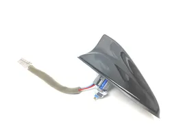 Hyundai Tucson TL Antenna GPS 96210D7350EB