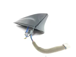 Hyundai Tucson TL Antenna GPS 96210D7350EB