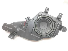 Hyundai Tucson TL Subwoofer-bassokaiutin 96380D7100