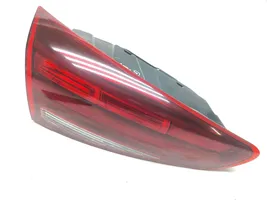 Hyundai Tucson TL Tailgate rear/tail lights 92403D7600