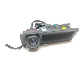 Hyundai Tucson TL Maniglia del portellone con telecamera 95760D7100