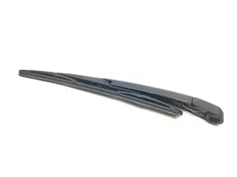 Hyundai Tucson TL Rear wiper blade 