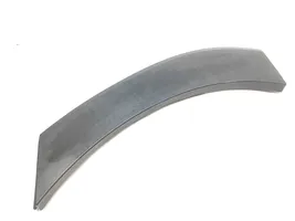 Hyundai Tucson TL Rear arch trim 87743D7000