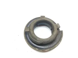 Hyundai Tucson TL Rear coil spring rubber mount 3103000