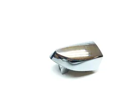 Hyundai Tucson TL Rear door handle cover 