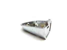 Hyundai Tucson TL Front door handle cover 