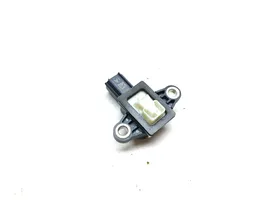 Hyundai Tucson TL Airbag deployment crash/impact sensor 95920B1050