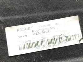 Renault Clio V Otros repuestos del compartimento del motor 679008182R