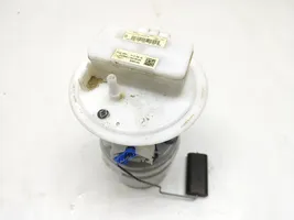 Renault Clio V In-tank fuel pump 172021618R