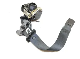 Renault Clio V Front seatbelt 639524900E