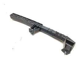 Renault Clio V Rail de pare-brise de porte arrière 821446352R