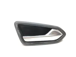 Renault Clio V Front door interior handle 826721378R