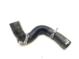 Renault Clio V Tubo flessibile del liquido di raffreddamento del motore 215030232R