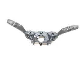 Hyundai Tucson TL Leva/interruttore dell’indicatore di direzione e tergicristallo 93404D7962