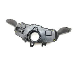 Hyundai Tucson TL Leva/interruttore dell’indicatore di direzione e tergicristallo 93404D7962