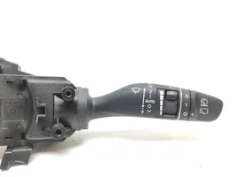 Hyundai Tucson TL Leva/interruttore dell’indicatore di direzione e tergicristallo 93404D7962