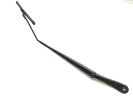 Renault Clio V Front wiper blade arm 288865010R