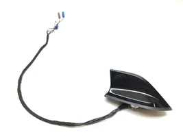 Renault Clio V Antena (GPS antena) 32208130481