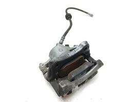 Renault Clio V Front brake caliper 410005595R