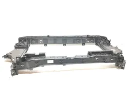 Renault Clio V Pannello di supporto del radiatore BP0064875