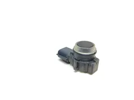 Renault Kadjar Parking PDC sensor 253A44101R